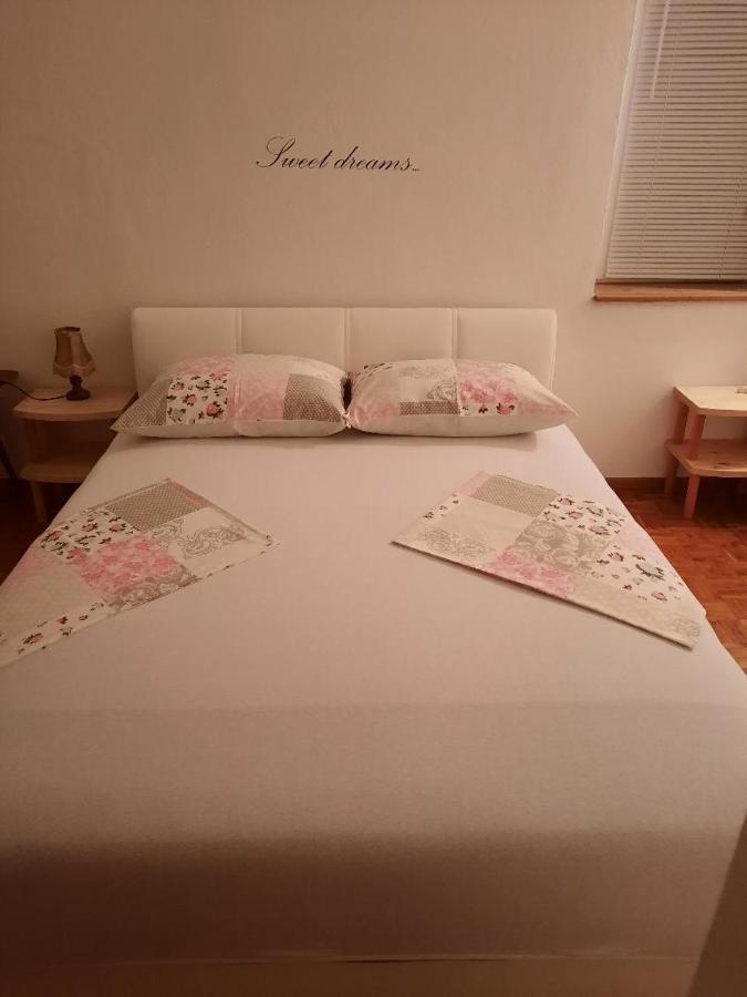Holiday Home Villa Marin Stanici Extérieur photo