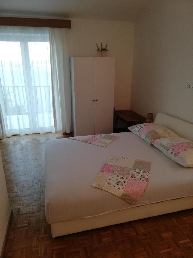 Holiday Home Villa Marin Stanici Extérieur photo