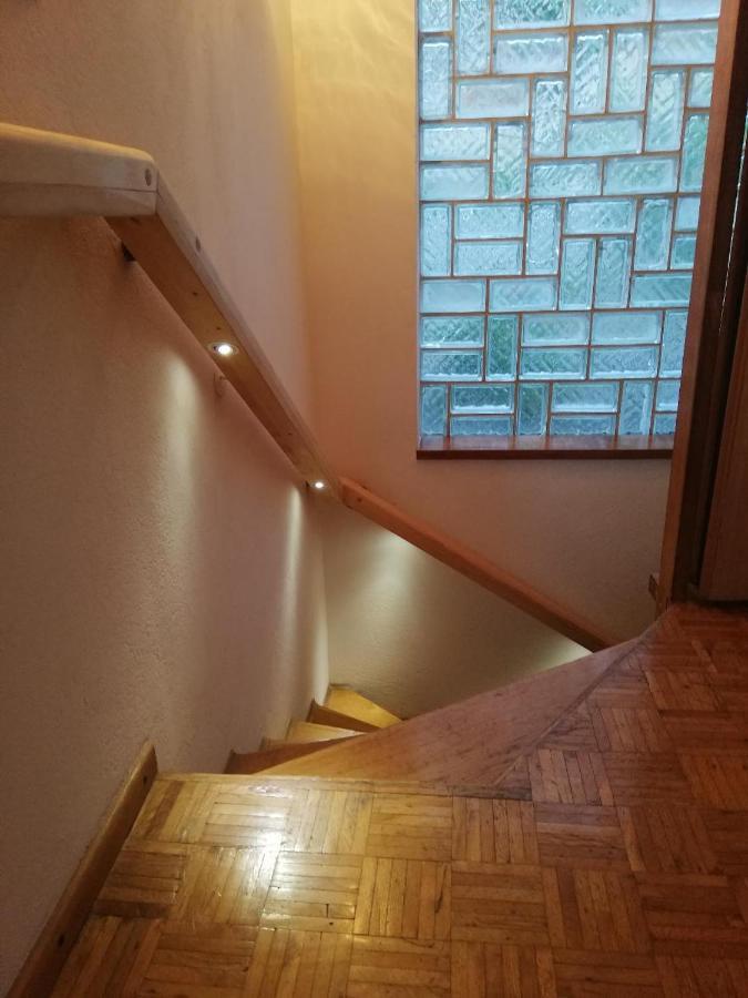Holiday Home Villa Marin Stanici Extérieur photo