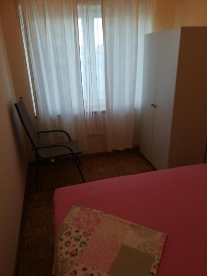 Holiday Home Villa Marin Stanici Extérieur photo