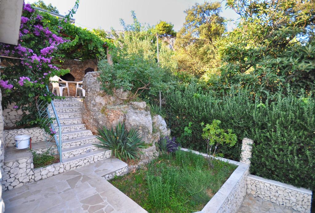 Holiday Home Villa Marin Stanici Extérieur photo