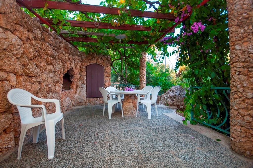Holiday Home Villa Marin Stanici Extérieur photo